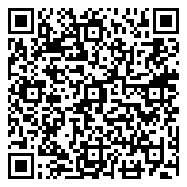 QR code 36217333200000