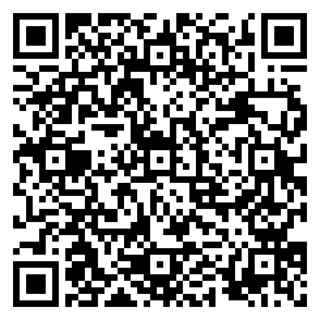 QR code 38831917500000