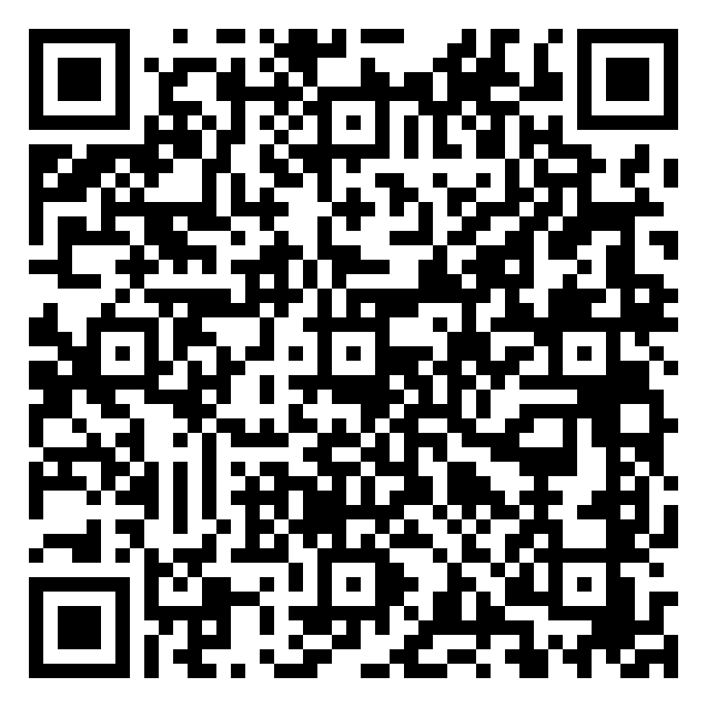 QR code 38878859100000