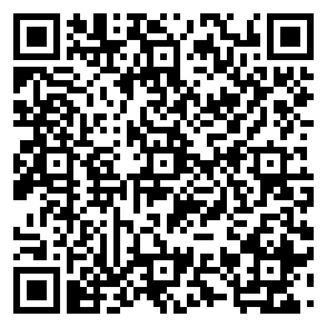 QR code 61102258900000