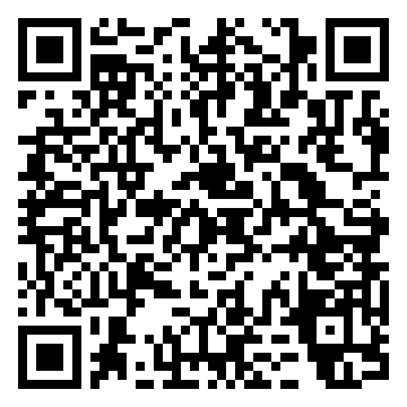 QR code 38755595600000