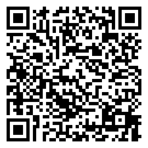QR code 08042117900000
