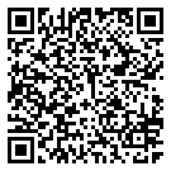 QR code 52898026000000