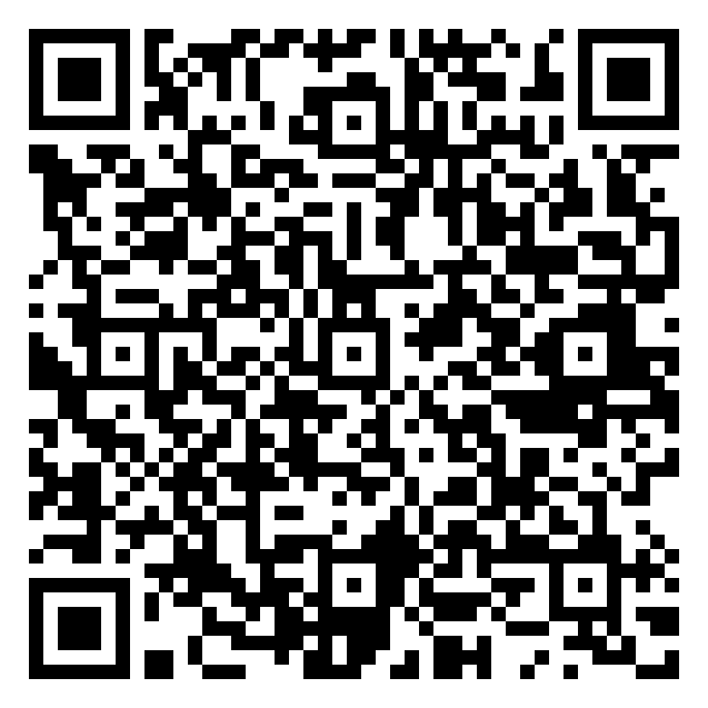 QR code 38292216600000