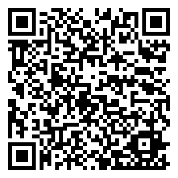 QR code 38397199400000