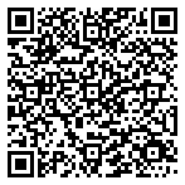QR code 02184039900000