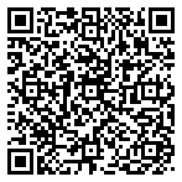 QR code 52664260700000