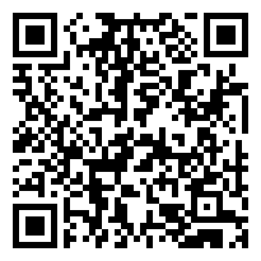 QR code 16148160600000