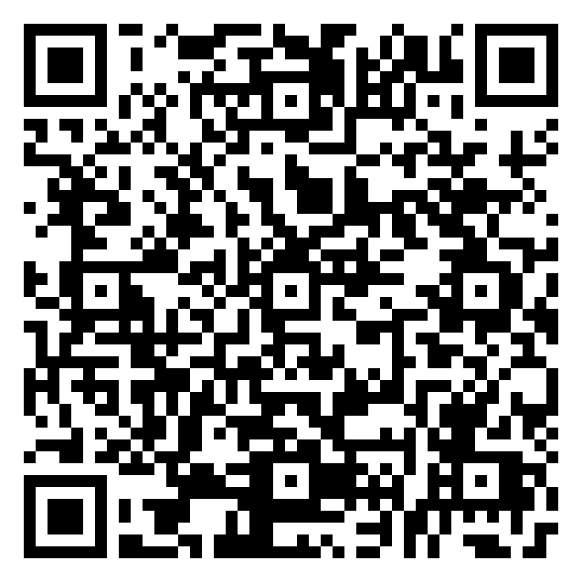 QR code 38615675700000