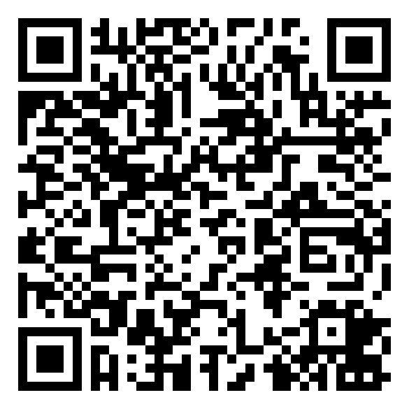QR code 38112052000000
