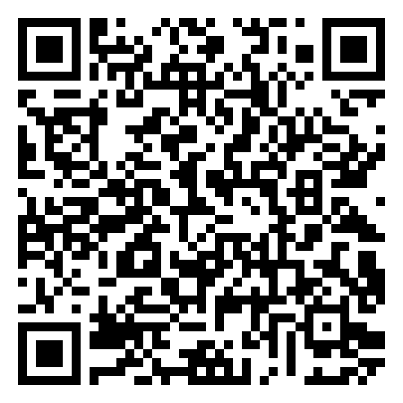 QR code 54226308500000