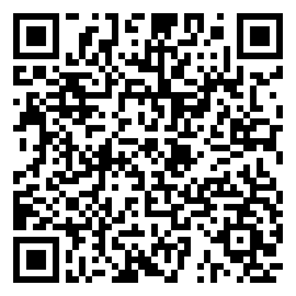 Rapido QR code QR code 32158791000000