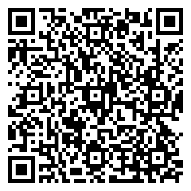 QR code 12260032300000