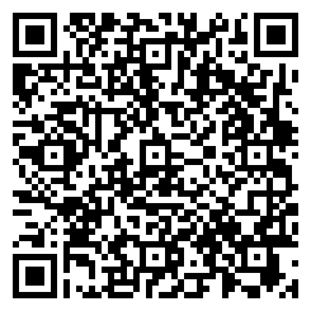 QR code 38826058800000
