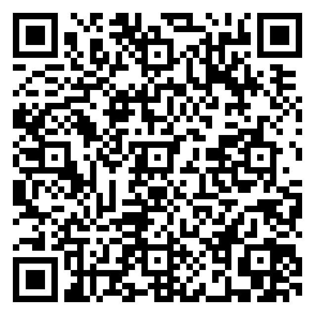 QR code 30237446800000