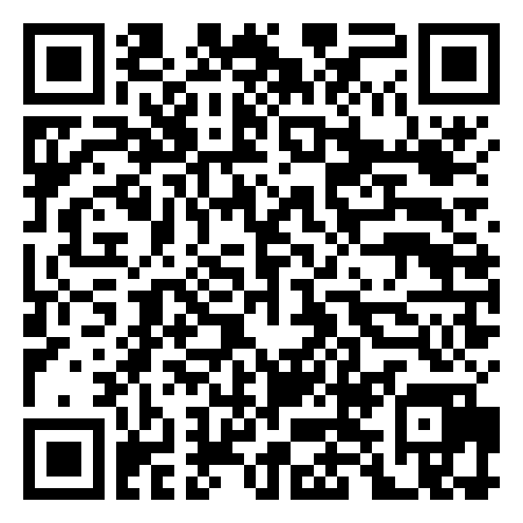 QR code 36663365800000