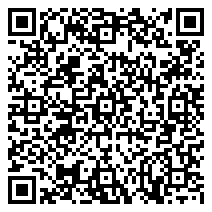 QR code 34125674100000