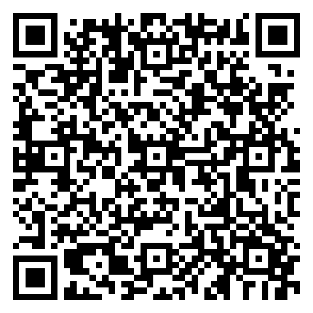 QR code 36614014000000