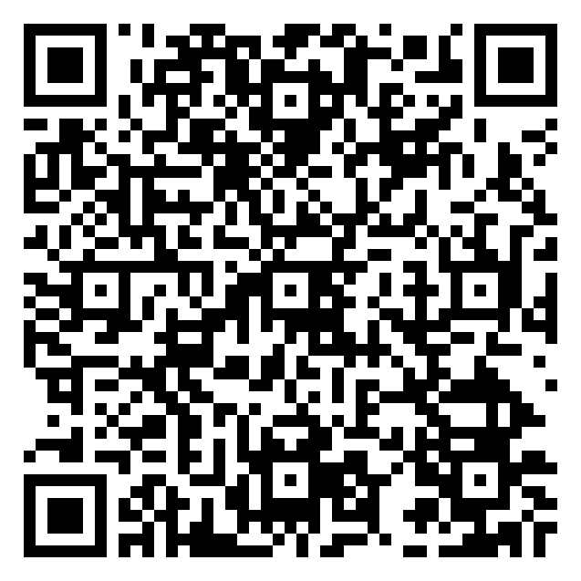 QR code 30195069700000