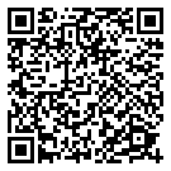 QR code 52067962100000