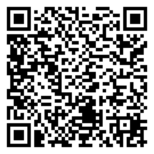 QR code 02101972400000