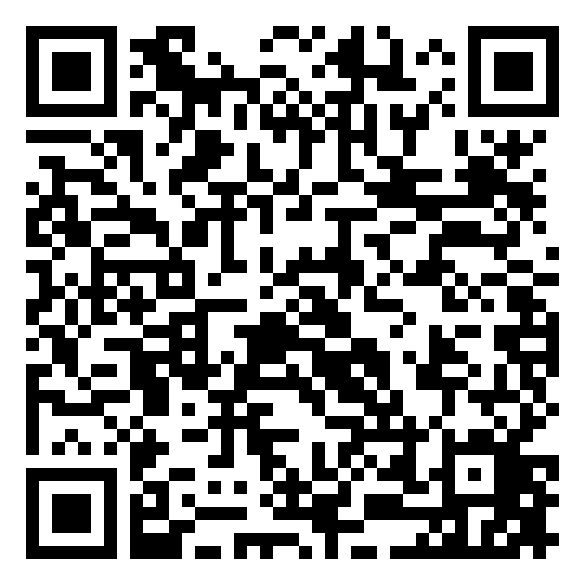QR code 36882731000000