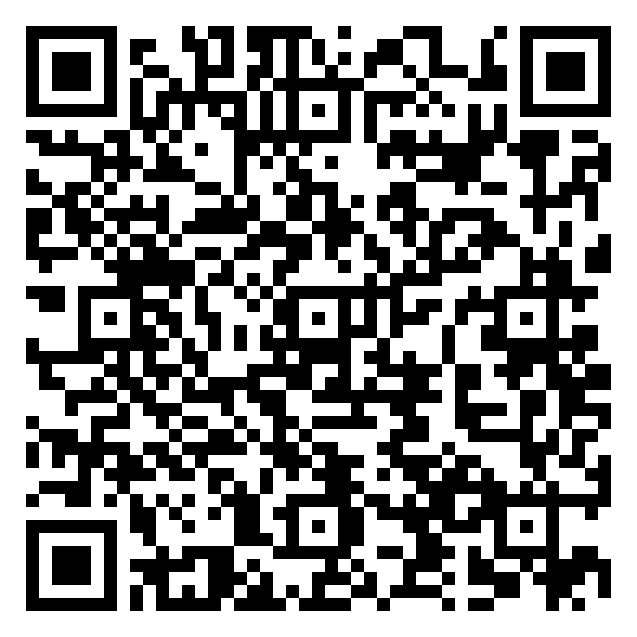 QR code 52772439400000