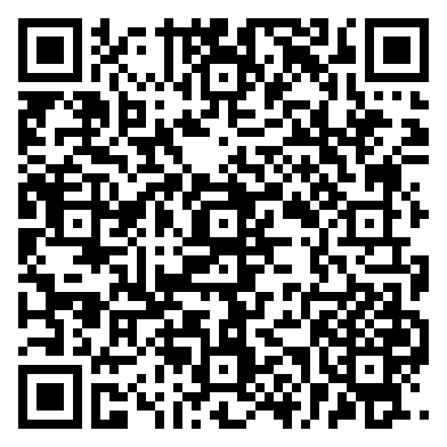 QR code 38722692200000