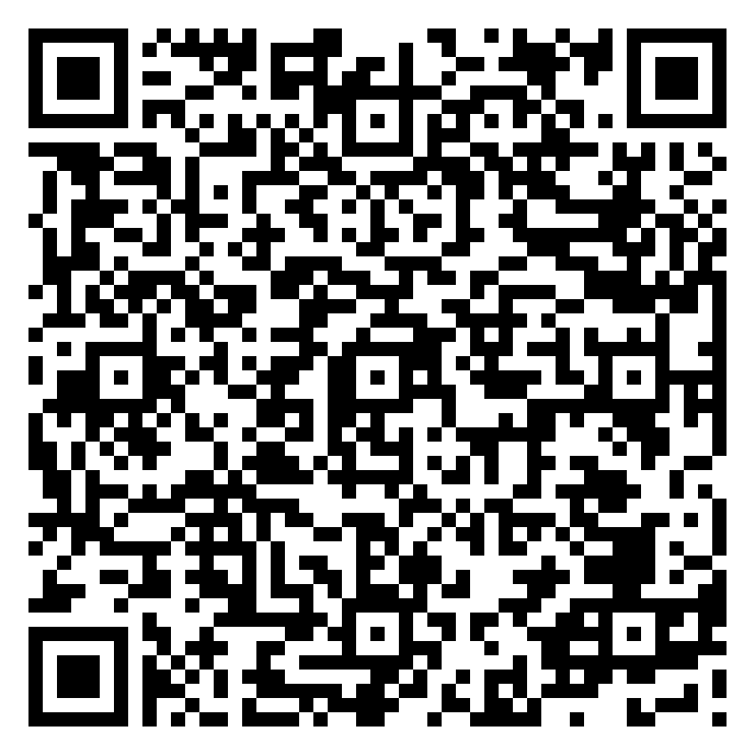 QR code 52943025400000