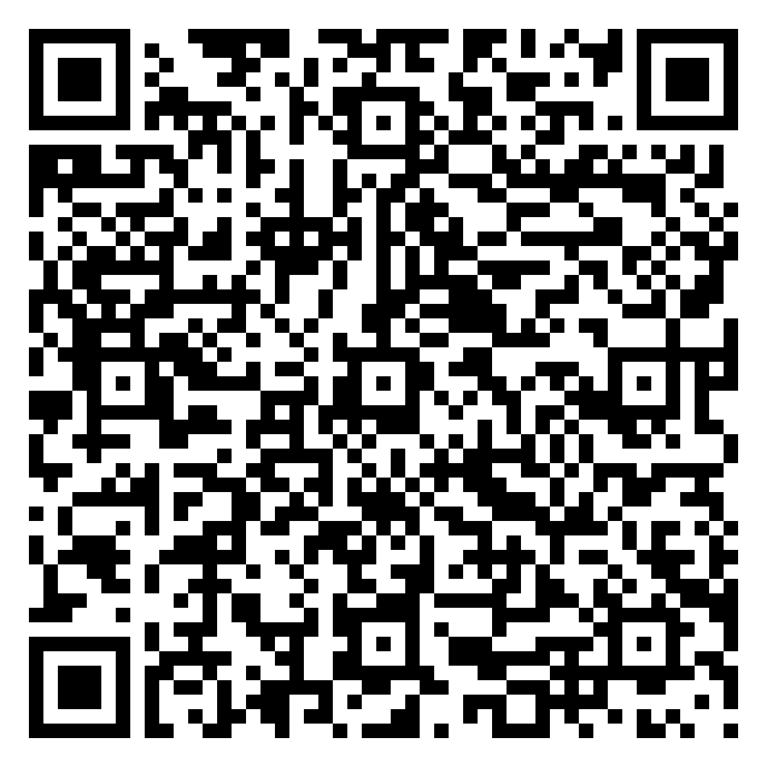 QR code 38918094000000