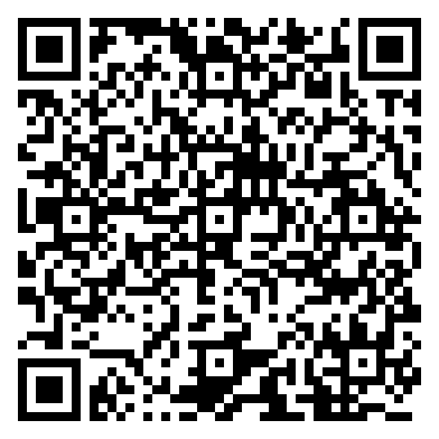 QR code 15030925000000