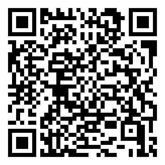 QR code 54212794000000