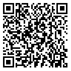 QR code 52469668000000