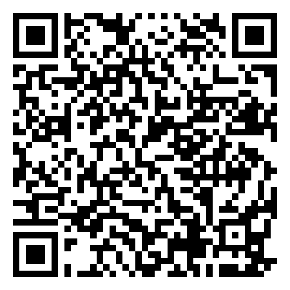 QR code 38587801700000