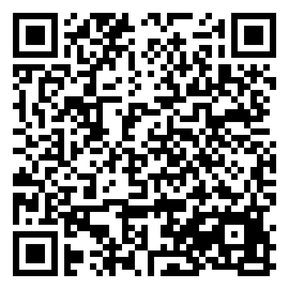 QR code 38953346200000