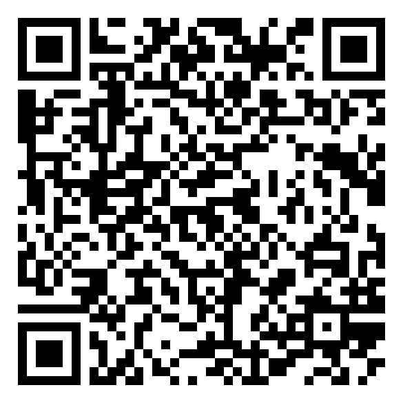 QR code 71033075900000