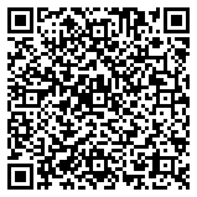 QR code 36226536000000