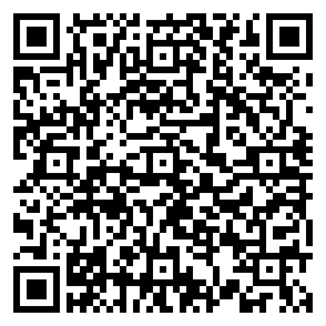 QR code 36600154000000