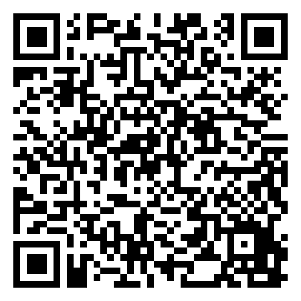 QR code 38013100600000