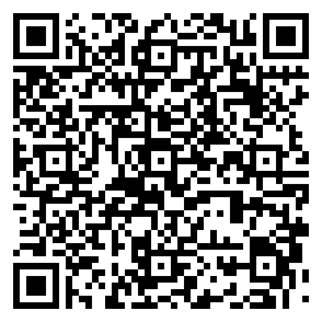 QR code 02185489800000