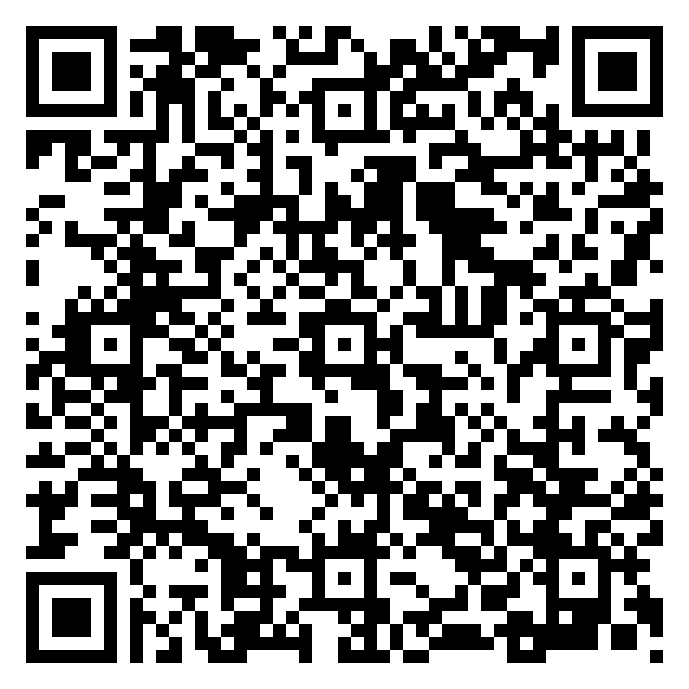 QR code 33124738800000