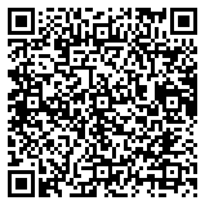 QR code 37117071400000