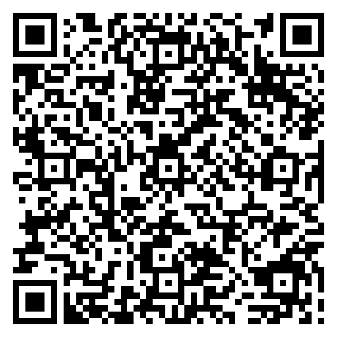QR code 38110994800000