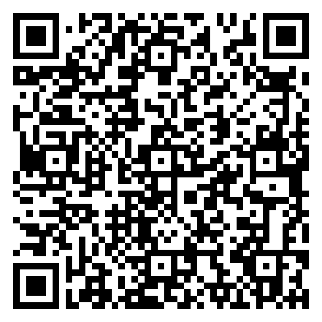 QR code 14735560500000