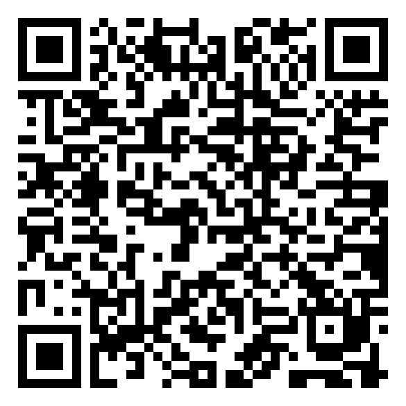 QR code 01556007800000