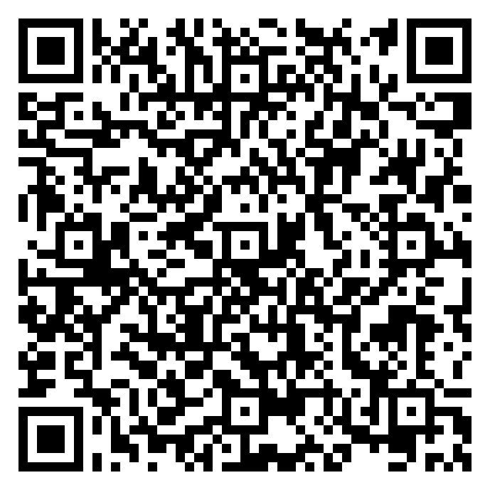 QR code 57209007500000