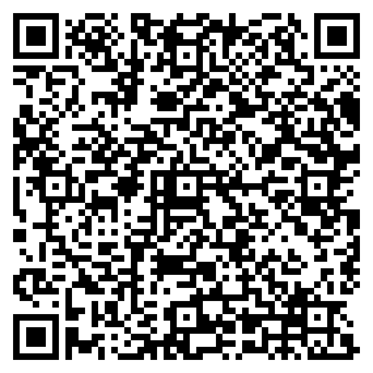 QR code 36034811200000