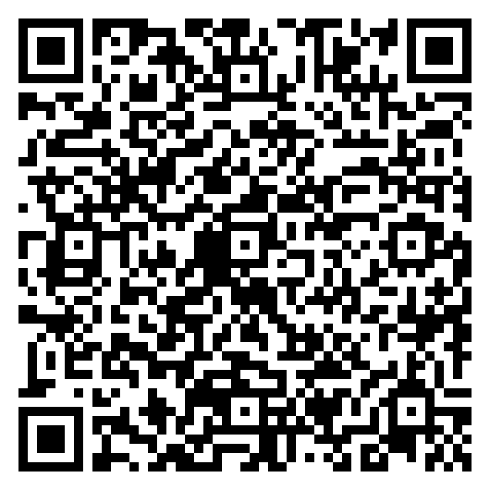 Raport Invest QR code QR code 52677509900000