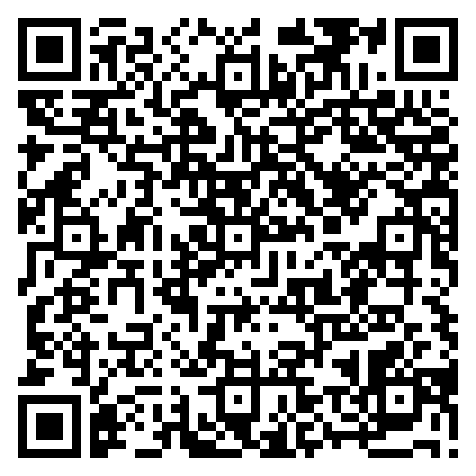 QR code 38006986200000