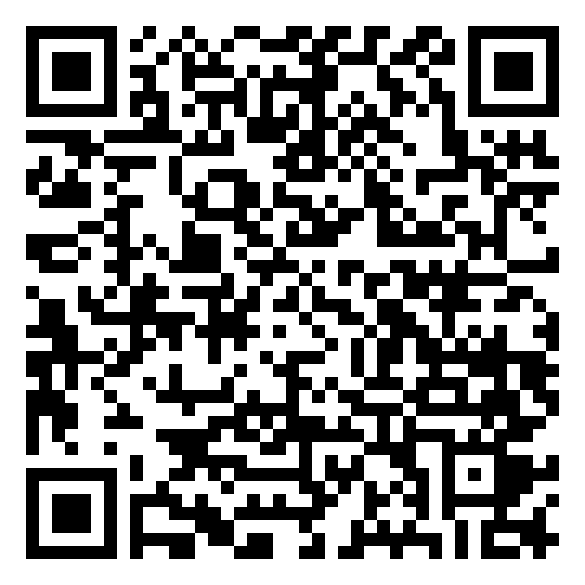 QR code 52737602000000